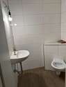 Gäste WC - 