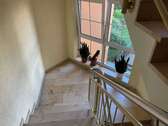 Hausflur - 