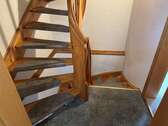 Treppe EG OG - 