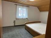 DG Kinderzimmer 2 (1) - 