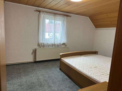 DG Kinderzimmer 2 (1) - 