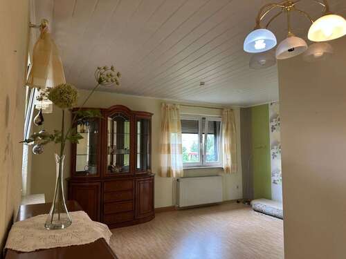 OG Schlafzimmer (2) - 