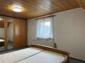 DG Kinderzimmer 2 (2) - 