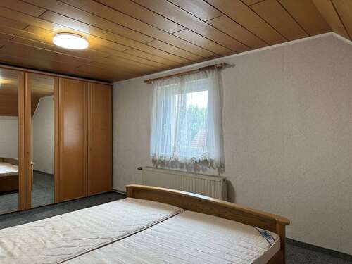 DG Kinderzimmer 2 (2) - 