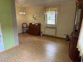 OG Schlafzimmer (1) - 
