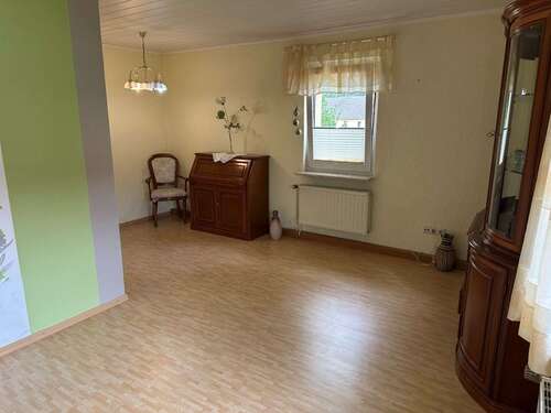 OG Schlafzimmer (1) - 