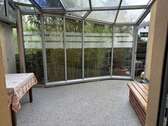 EG Wintergarten (2) - 