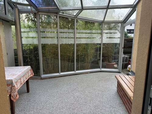 EG Wintergarten (2) - 