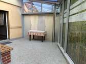 EG Wintergarten (1) - 