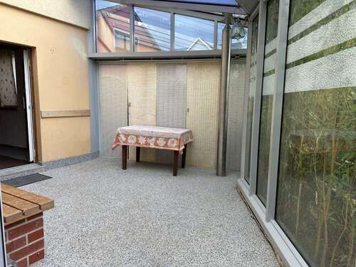 EG Wintergarten (1) - 
