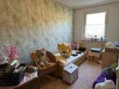 Kinderzimmer - 