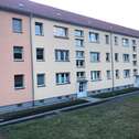 Ansicht (3) - 3 Zimmer Etagenwohnung zum Kaufen in Kaulsdorf