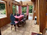 Anbau Essbereich (2) - 