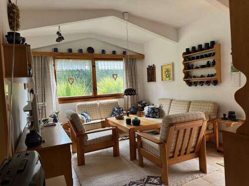 Wohnzimmer (2) - 