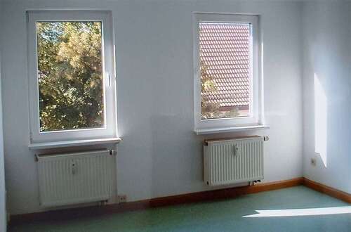 Zimmer 2.OG - 