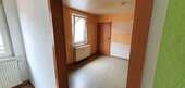 Wohnung 2. OG - 