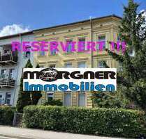 hochwertig sanierte ETW mit Balkon - Rudolstadt