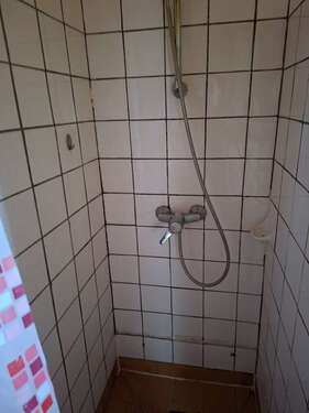 Dusche - 