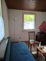 Zimmer - 