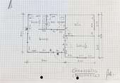 Grundriss - 