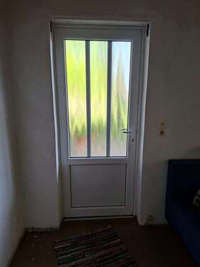 Eingang - 