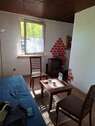 Zimmer (2) - 