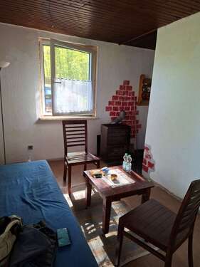 Zimmer (2) - 