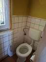 Toilette - 