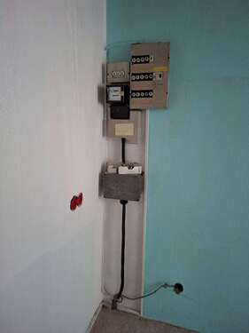 20260428_162657 - 