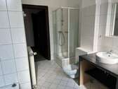 Bad WC (3) - 