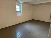 Keller (2) - 