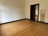 Büro oder Esszimmer (2) - Erdgeschoßwohnung mit 130,00 m&sup2; in Saalfeld/Saale zur Miete
