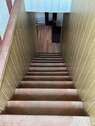 Treppe EG - 