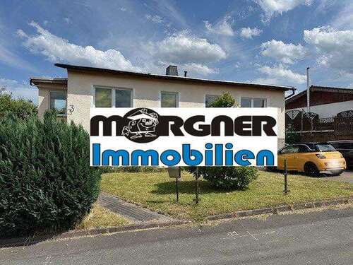 TOP1 - 5 Zimmer Einfamilienhaus in Triptis