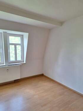 Schlafzimmer (2) - 
