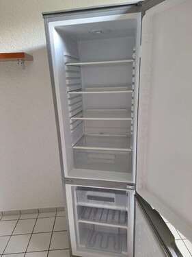 Kühlschrank - 