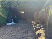 Carport - 