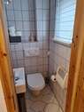 Gäste WC (2) - 