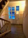 Treppenhaus (4) - 