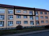 Ansicht (1) - 