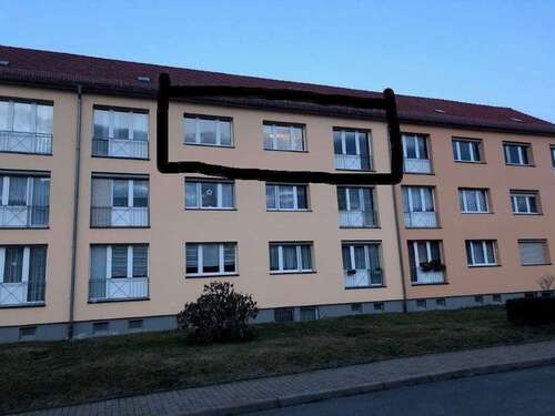 Ansicht (1) - 