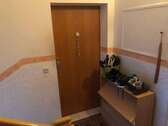 Treppenhaus (2) - 