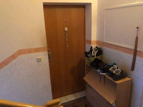 Treppenhaus (2) - 