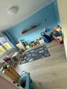 Kinderzimmer 1 - 4 Zimmer 4- Zimmerwohnung in Kaulsdorf