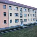 Ansicht (3) - 