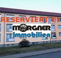 Kapitalanlage - gepflegte 4 Zi- ETW mit geplantem Balkonanbau in Kaulsdorf