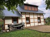 IMG_2217 - 6 Zimmer Mehrfamilienhaus, Wohnhaus in Kurort Oberwiesenthal