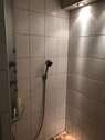 Dusche Keller - 