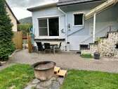 Ansicht (4) - 7 Zimmer Einfamilienhaus zum Kaufen in Kaulsdorf