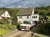 Ansicht (1) - 7 Zimmer Einfamilienhaus in Kaulsdorf